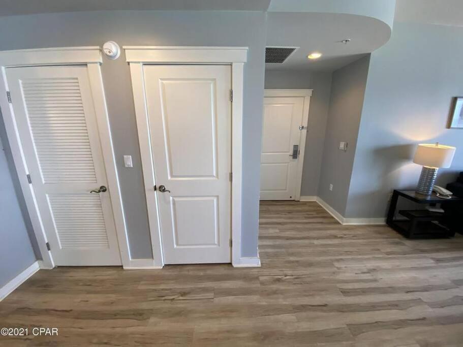 Beautiful - Luxury Living At Its Panama City Beach